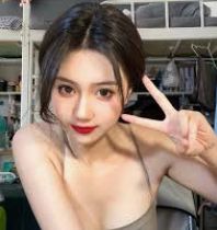 17c一起草短视频｜发现新鲜内容与生活精彩瞬间