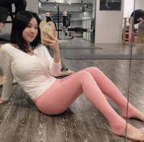 基础归档指南